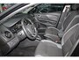 Renault Clio 120PK-DYNAMIQUE-AUTOM-93DKM-NAVI-AIRCO-LMV-