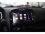 Renault Clio 120PK-DYNAMIQUE-AUTOM-93DKM-NAVI-AIRCO-LMV-