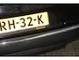 Renault Clio 120PK-DYNAMIQUE-AUTOM-93DKM-NAVI-AIRCO-LMV-