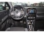 Renault Clio 120PK-DYNAMIQUE-AUTOM-93DKM-NAVI-AIRCO-LMV-