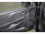 Renault Clio 120PK-DYNAMIQUE-AUTOM-93DKM-NAVI-AIRCO-LMV-