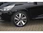 Renault Clio 120PK-DYNAMIQUE-AUTOM-93DKM-NAVI-AIRCO-LMV-