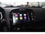 Renault Clio 120PK-DYNAMIQUE-AUTOM-93DKM-NAVI-AIRCO-LMV-