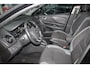 Renault Clio 120PK-DYNAMIQUE-AUTOM-93DKM-NAVI-AIRCO-LMV-