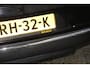 Renault Clio 120PK-DYNAMIQUE-AUTOM-93DKM-NAVI-AIRCO-LMV-