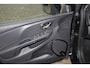 Renault Clio 120PK-DYNAMIQUE-AUTOM-93DKM-NAVI-AIRCO-LMV-
