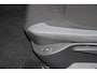 Renault Clio 120PK-DYNAMIQUE-AUTOM-93DKM-NAVI-AIRCO-LMV-