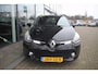 Renault Clio 120PK-DYNAMIQUE-AUTOM-93DKM-NAVI-AIRCO-LMV-