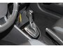Renault Clio 120PK-DYNAMIQUE-AUTOM-93DKM-NAVI-AIRCO-LMV-