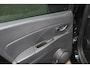 Renault Clio 120PK-DYNAMIQUE-AUTOM-93DKM-NAVI-AIRCO-LMV-