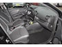 Renault Clio 120PK-DYNAMIQUE-AUTOM-93DKM-NAVI-AIRCO-LMV-