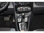 Renault Clio 120PK-DYNAMIQUE-AUTOM-93DKM-NAVI-AIRCO-LMV-