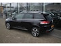 Renault Clio 120PK-DYNAMIQUE-AUTOM-93DKM-NAVI-AIRCO-LMV-