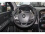 Renault Clio 120PK-DYNAMIQUE-AUTOM-93DKM-NAVI-AIRCO-LMV-