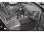Renault Clio 120PK-DYNAMIQUE-AUTOM-93DKM-NAVI-AIRCO-LMV-