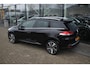 Renault Clio 120PK-DYNAMIQUE-AUTOM-93DKM-NAVI-AIRCO-LMV-