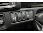Volvo V70 2.3 R AWD | Zeer nette staat | Origineel Nederlands