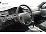 Volvo V70 2.3 R AWD | Zeer nette staat | Origineel Nederlands