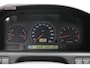Volvo V70 2.3 R AWD | Zeer nette staat | Origineel Nederlands