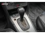 Volvo V70 2.3 R AWD | Zeer nette staat | Origineel Nederlands