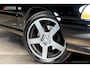 Volvo V70 2.3 R AWD | Zeer nette staat | Origineel Nederlands