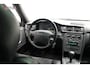 Volvo V70 2.3 R AWD | Zeer nette staat | Origineel Nederlands