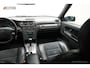 Volvo V70 2.3 R AWD | Zeer nette staat | Origineel Nederlands