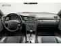 Volvo V70 2.3 R AWD | Zeer nette staat | Origineel Nederlands