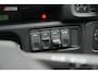 Volvo V70 2.3 R AWD | Zeer nette staat | Origineel Nederlands