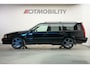 Volvo V70 2.3 R AWD | Zeer nette staat | Origineel Nederlands