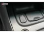 Volvo V70 2.3 R AWD | Zeer nette staat | Origineel Nederlands