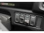 Volvo V70 2.3 R AWD | Zeer nette staat | Origineel Nederlands