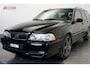 Volvo V70 2.3 R AWD | Zeer nette staat | Origineel Nederlands