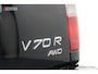 Volvo V70 2.3 R AWD | Zeer nette staat | Origineel Nederlands