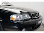 Volvo V70 2.3 R AWD | Zeer nette staat | Origineel Nederlands