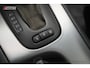 Volvo V70 2.3 R AWD | Zeer nette staat | Origineel Nederlands