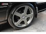 Volvo V70 2.3 R AWD | Zeer nette staat | Origineel Nederlands