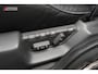 Volvo V70 2.3 R AWD | Zeer nette staat | Origineel Nederlands