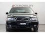 Volvo V70 2.3 R AWD | Zeer nette staat | Origineel Nederlands