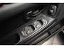 Volvo V70 2.3 R AWD | Zeer nette staat | Origineel Nederlands