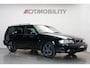 Volvo V70 2.3 R AWD | Zeer nette staat | Origineel Nederlands