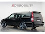 Volvo V70 2.3 R AWD | Zeer nette staat | Origineel Nederlands
