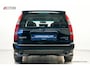 Volvo V70 2.3 R AWD | Zeer nette staat | Origineel Nederlands