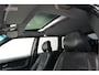 Volvo V70 2.3 R AWD | Zeer nette staat | Origineel Nederlands