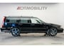 Volvo V70 2.3 R AWD | Zeer nette staat | Origineel Nederlands
