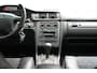 Volvo V70 2.3 R AWD | Zeer nette staat | Origineel Nederlands