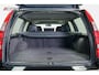 Volvo V70 2.3 R AWD | Zeer nette staat | Origineel Nederlands