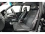 Volvo V70 2.3 R AWD | Zeer nette staat | Origineel Nederlands