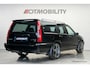 Volvo V70 2.3 R AWD | Zeer nette staat | Origineel Nederlands