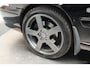 Volvo V70 2.3 R AWD | Zeer nette staat | Origineel Nederlands